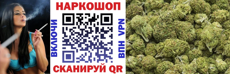 Героин Владимир