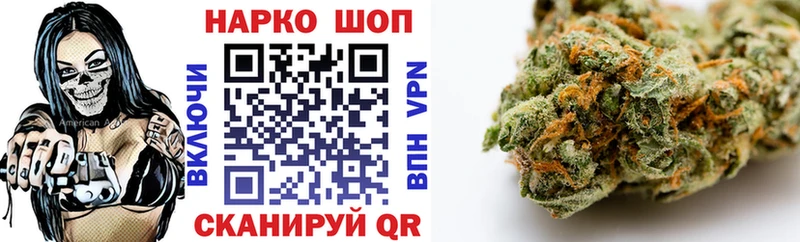 Где купить наркотики Владимир Каннабис  mega вход  Меф мяу мяу  Альфа ПВП 