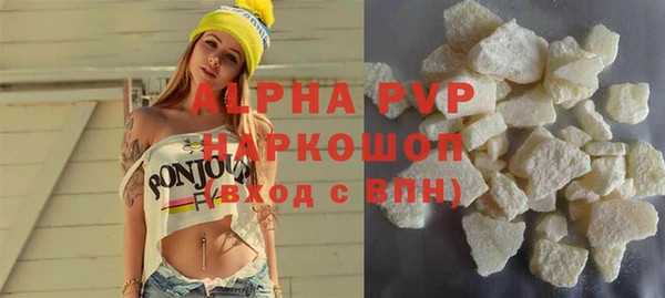 молекула духа Ельня