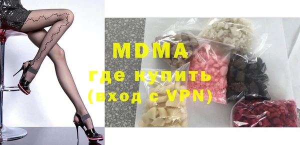 прущий лед Дмитров