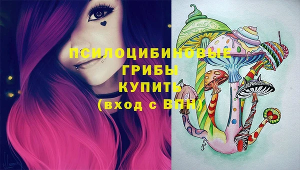 меф Елизово