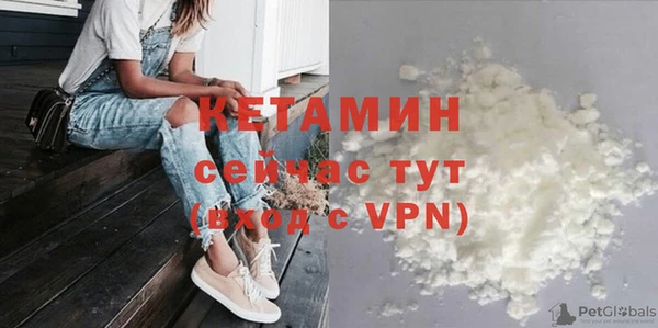 молекула духа Ельня